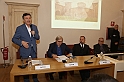 Presentazione Asti Musei_151